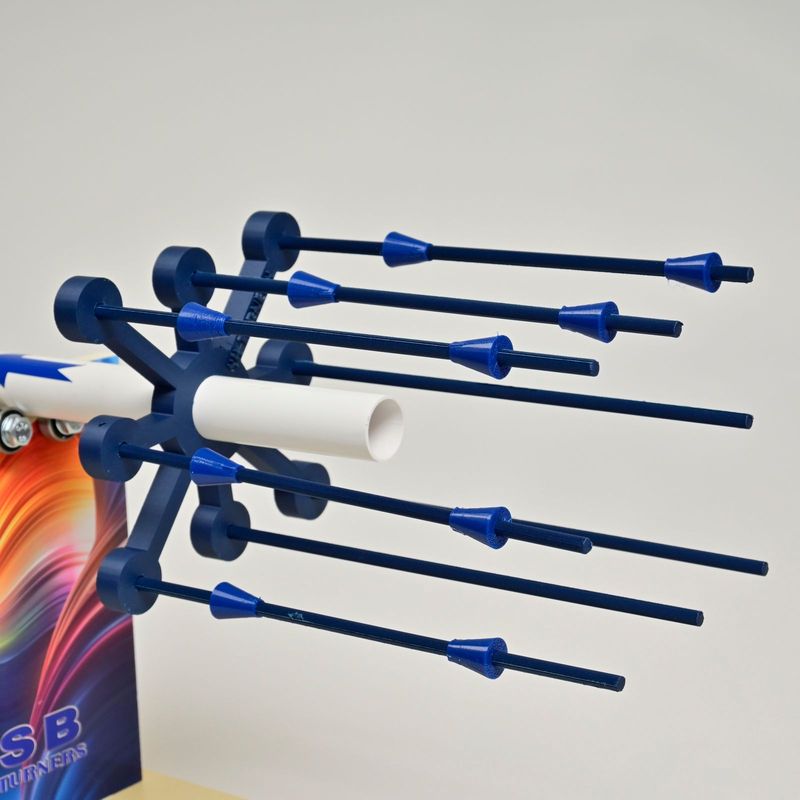 3D PRODUCTS