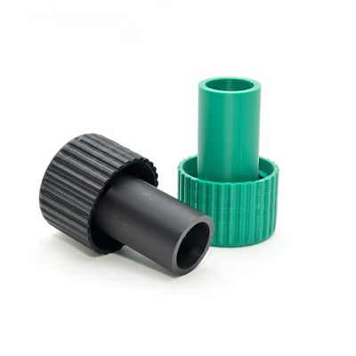 Screw Caps attachment for stainless steel water bottles