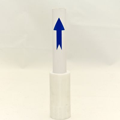 Screw Caps attachment for glass bottles from £8