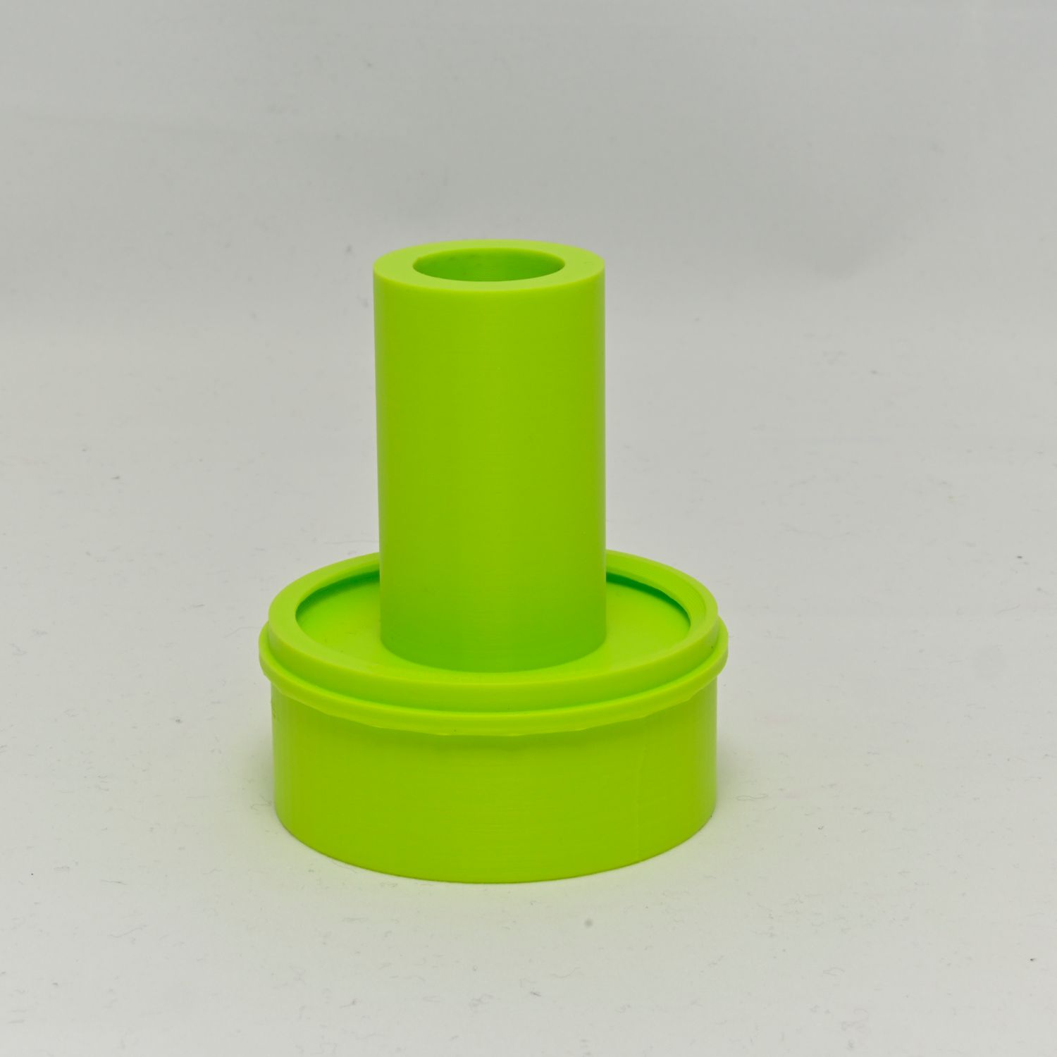 Screw Caps attachment for stainless steel  Hydro bottles