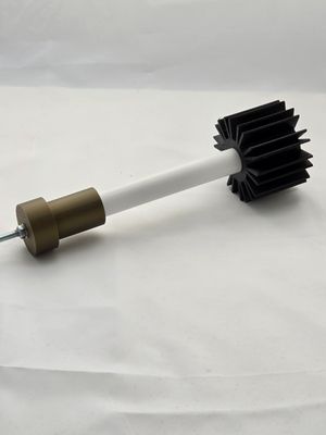 Drill sander