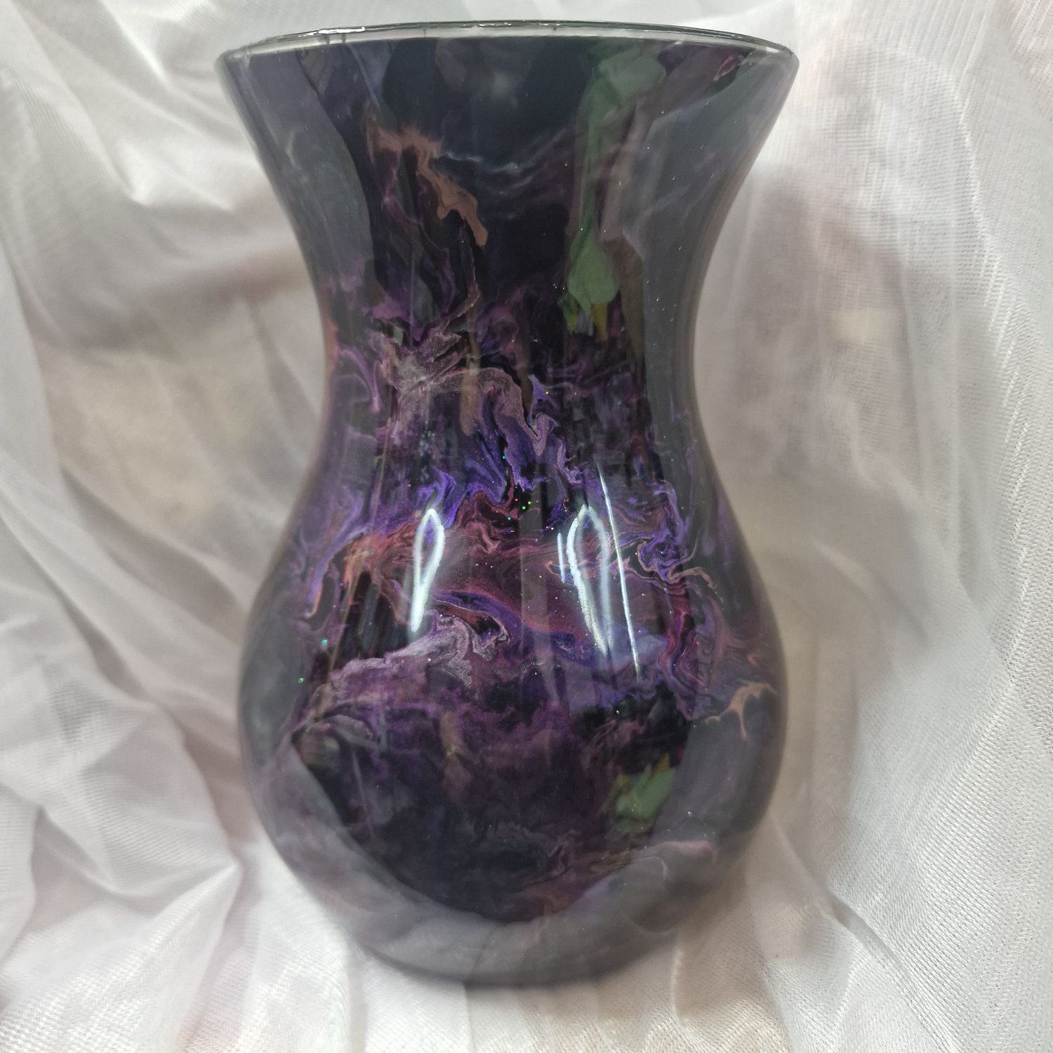 Ready to ship, only one for each cup FROM