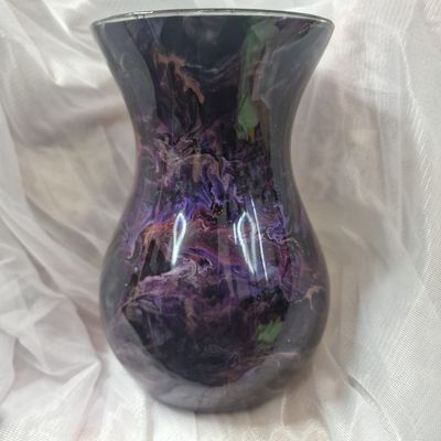 Ready to ship, only one for each cup FROM