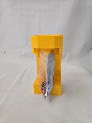Glitter Funnel
