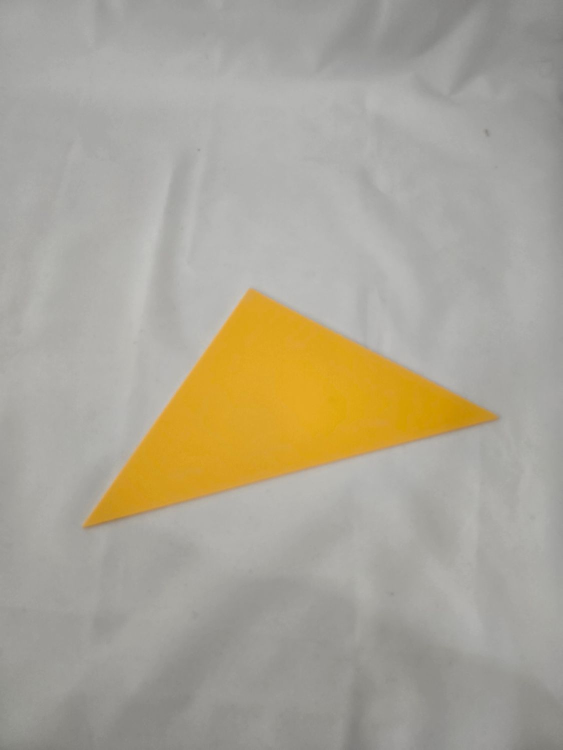 V-split 3D pattern