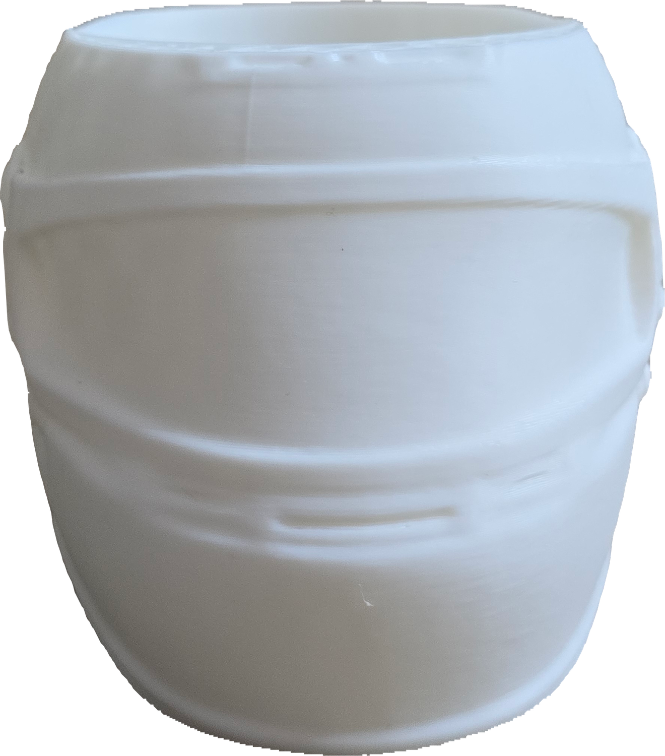 MOTORCYCLE cap sleeve (tumbler not include)