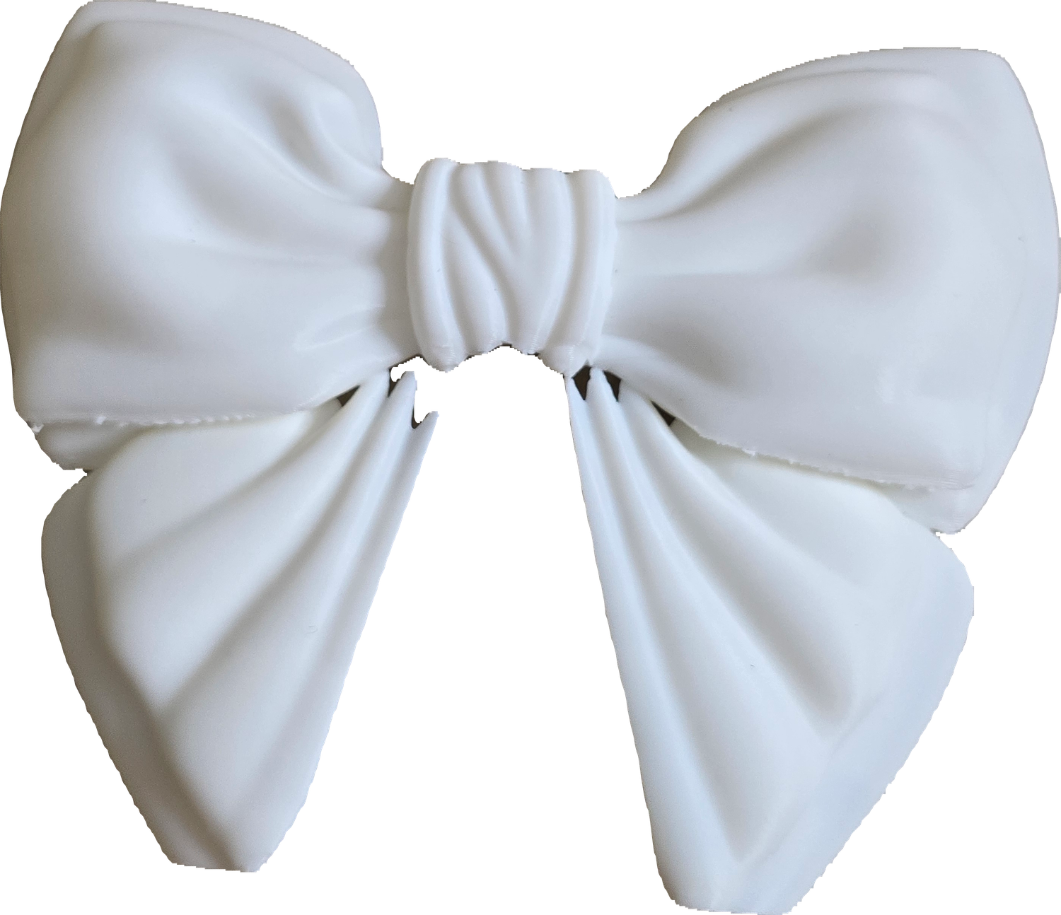 2D Ribbon add-on  (tumbler not included)