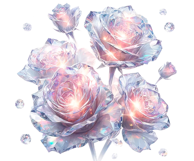 LIVE SALE UVDTF PRINT