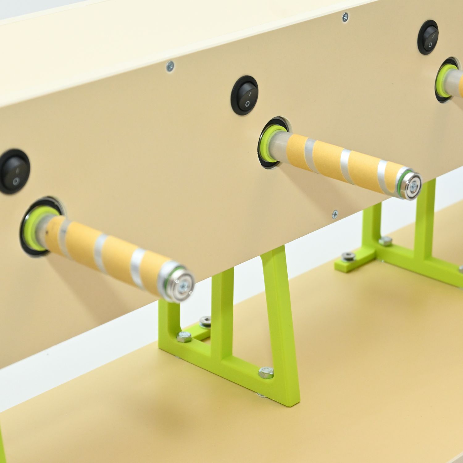 LIVE SALE SB FLEX  TURNER 3 ARMS