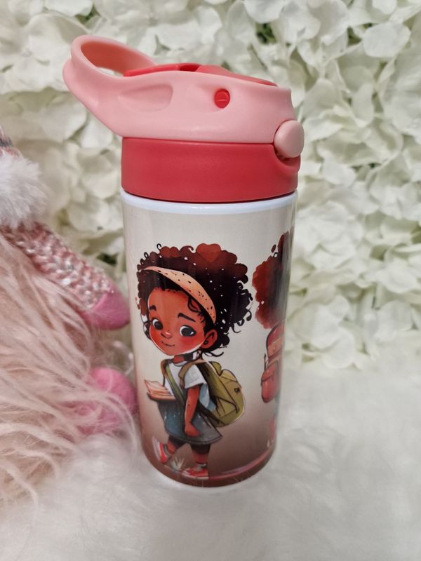 LIVE SALE SUBLIMATION TUMBLERS