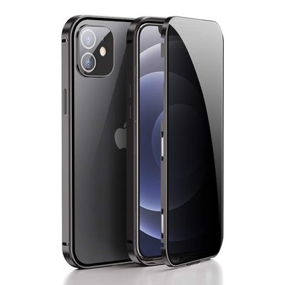 Ovann Case for iPhone 12 / iPhone 12 Pro 6.1-inch Anti Separate