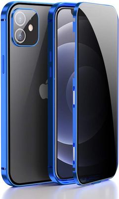 Ovann Case for iPhone 12 / iPhone 12 Pro 6.1-inch Anti Separate