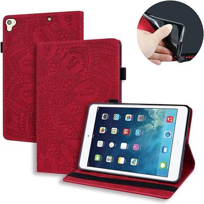 TXLING Case for Samsung Galaxy TAB A7 T505/T500 (10.4 Inch) 2020 Premium Leather