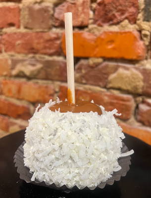 NEW: Pina Colada