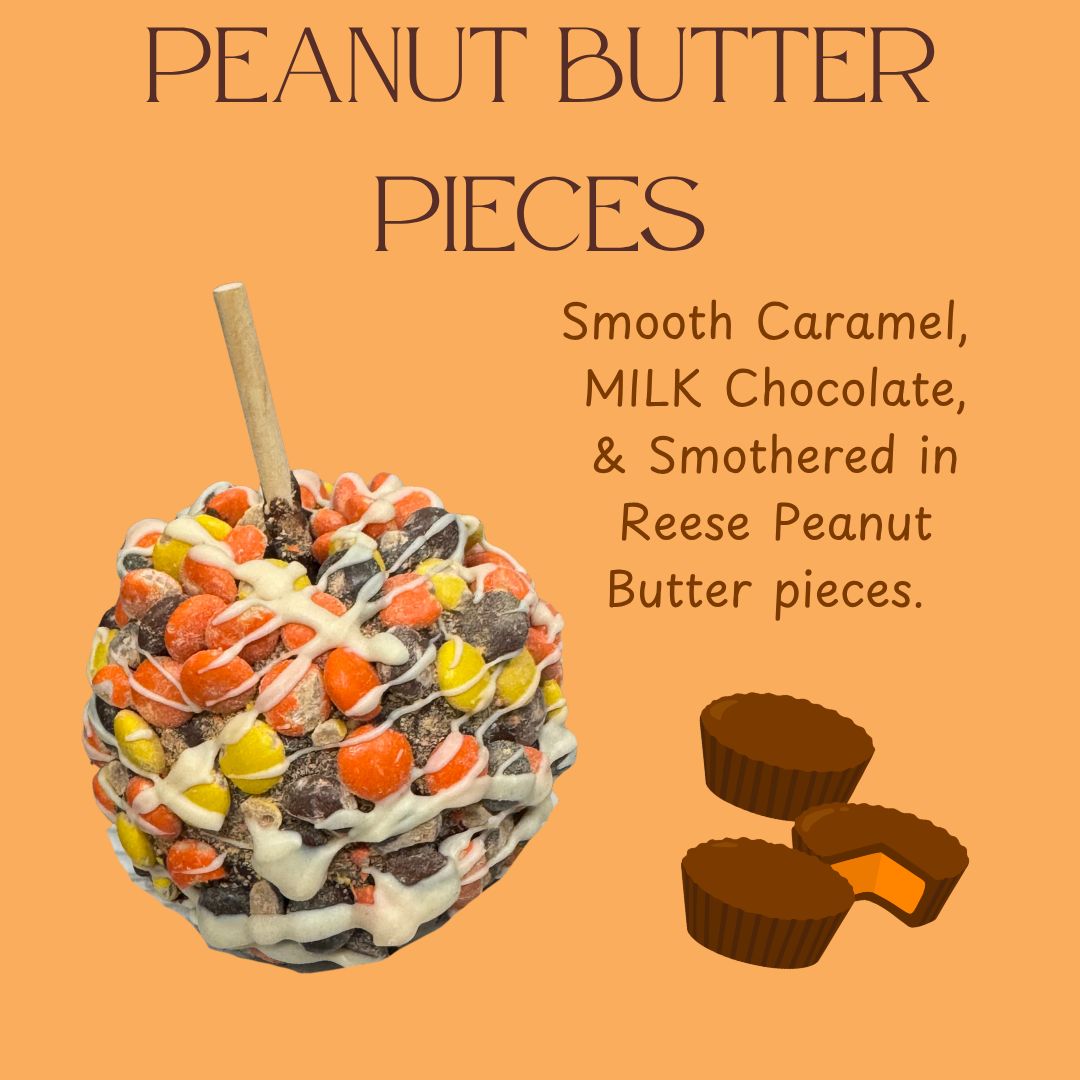 Reese