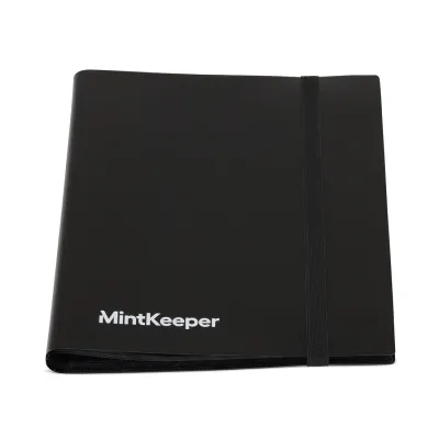 Binders