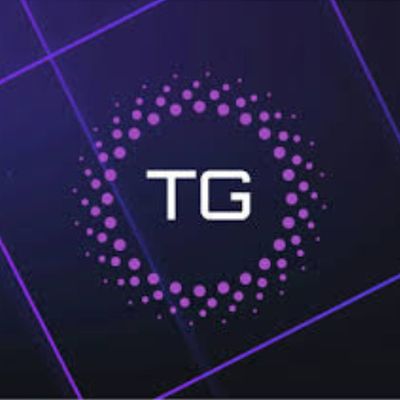 TG