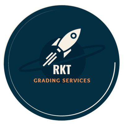 RKT