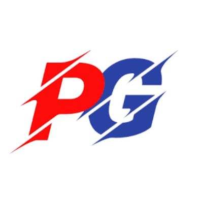 PG