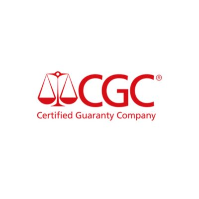 CGC