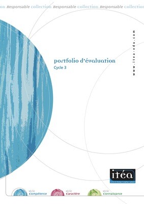 Portfolio Cycle 3 (PDF)