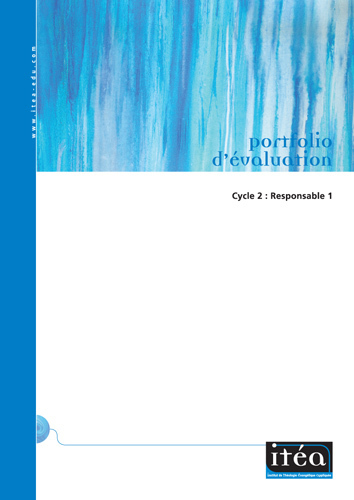 Portfolio Cycle 2 (PDF)