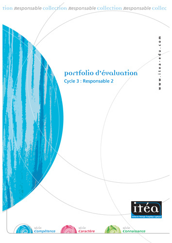 Portfolio Cycle 3 (PDF)
