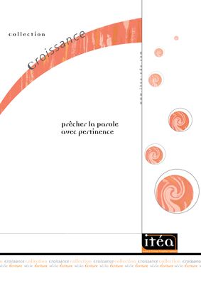 Prêcher la Parole avec pertinence