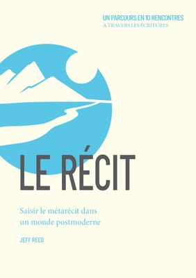 Le Récit
