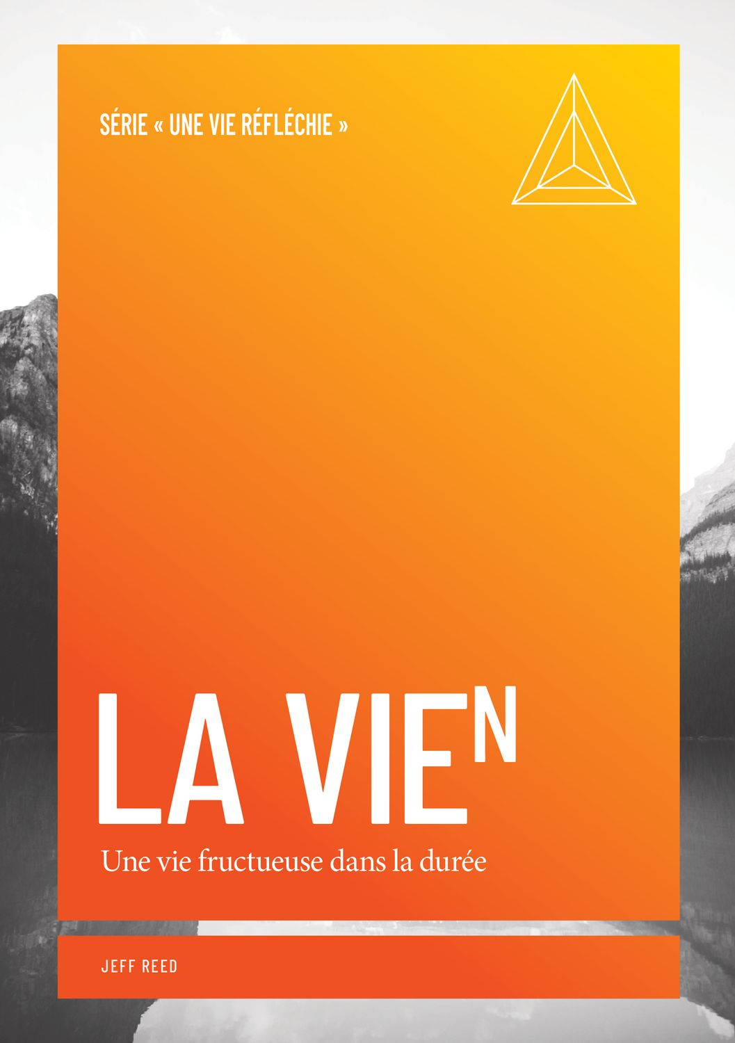 La vie(n) : une vie fructueuse dans la durée – PDF