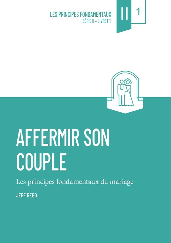 Affermir son couple (vol. 1) – PDF