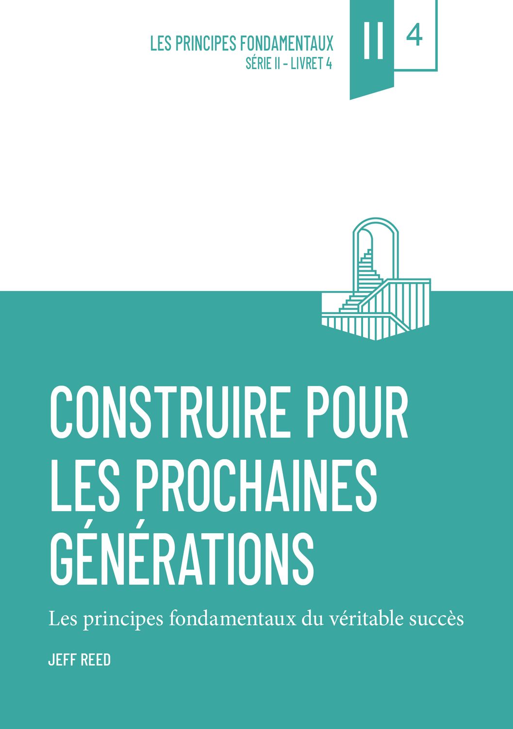 Construire pour les prochaines générations (vol. 4) – PDF