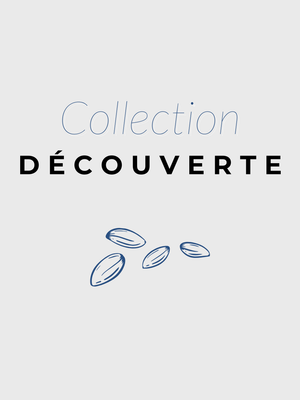 Découverte