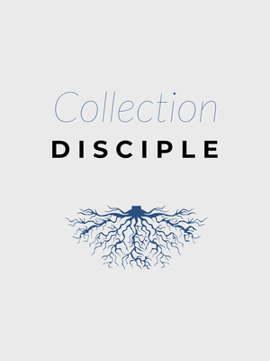 Disciple