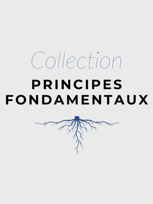 Principes fondamentaux