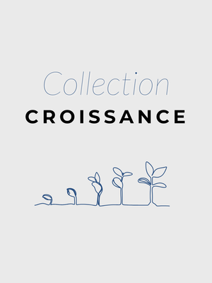 Croissance