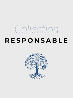 Responsable