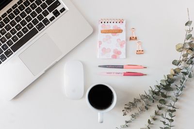 LE BLOG