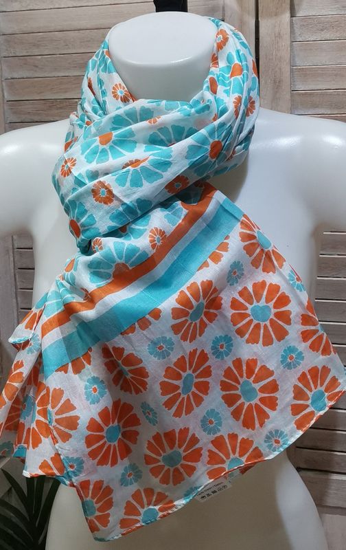 Foulard