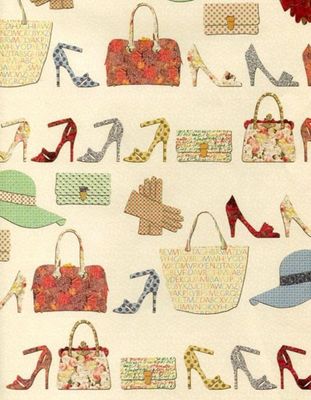 ACCESSOIRES
