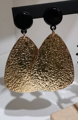 BIJOUX