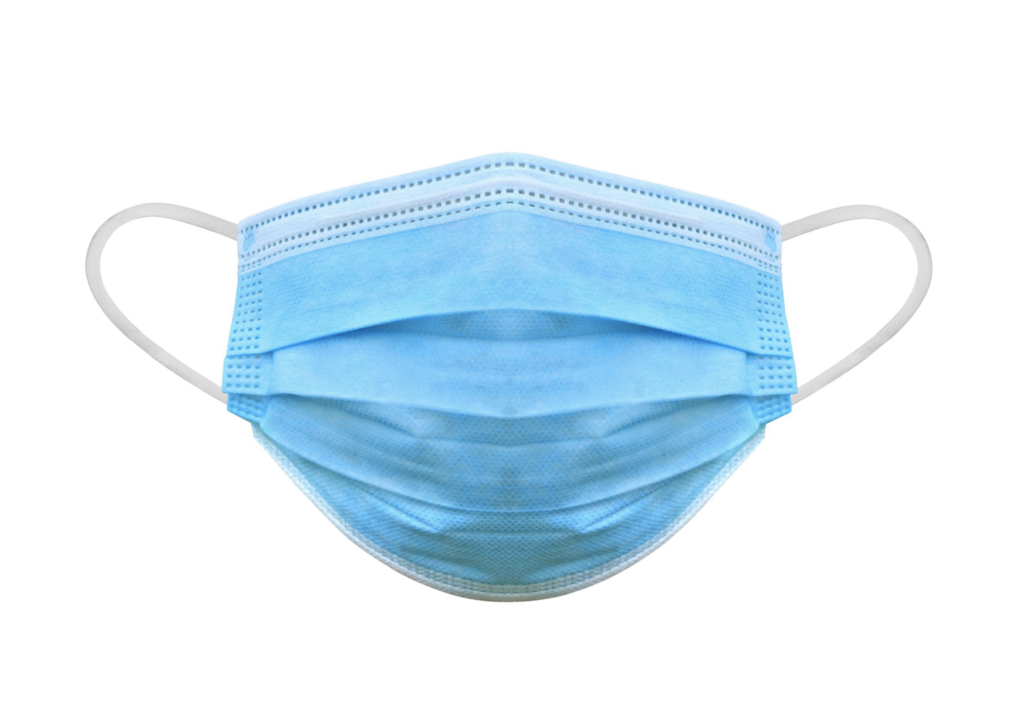 Surgical Disposable Face Mask 3 Ply Premium Quality