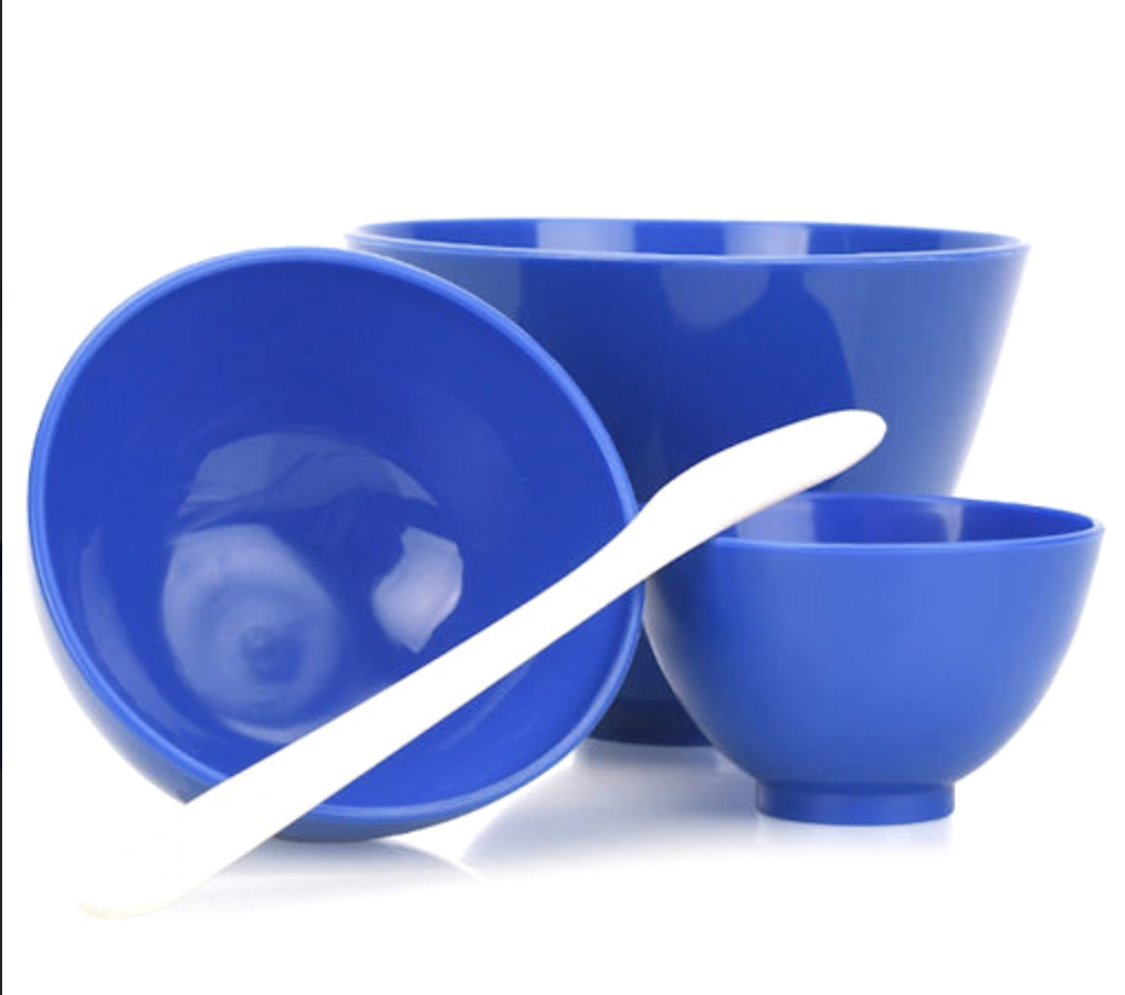 Oro Mixing Bowl