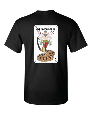 Classic Tee