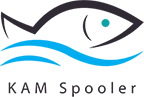 KAM Spooler