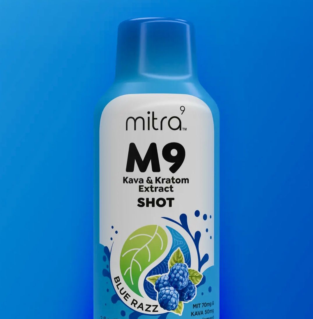 Mitra9 Shots