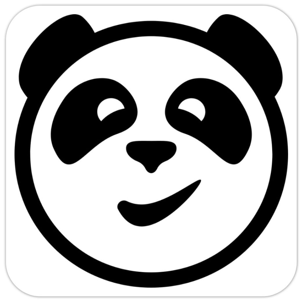Tree of Life Pandas