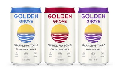Golden Grove