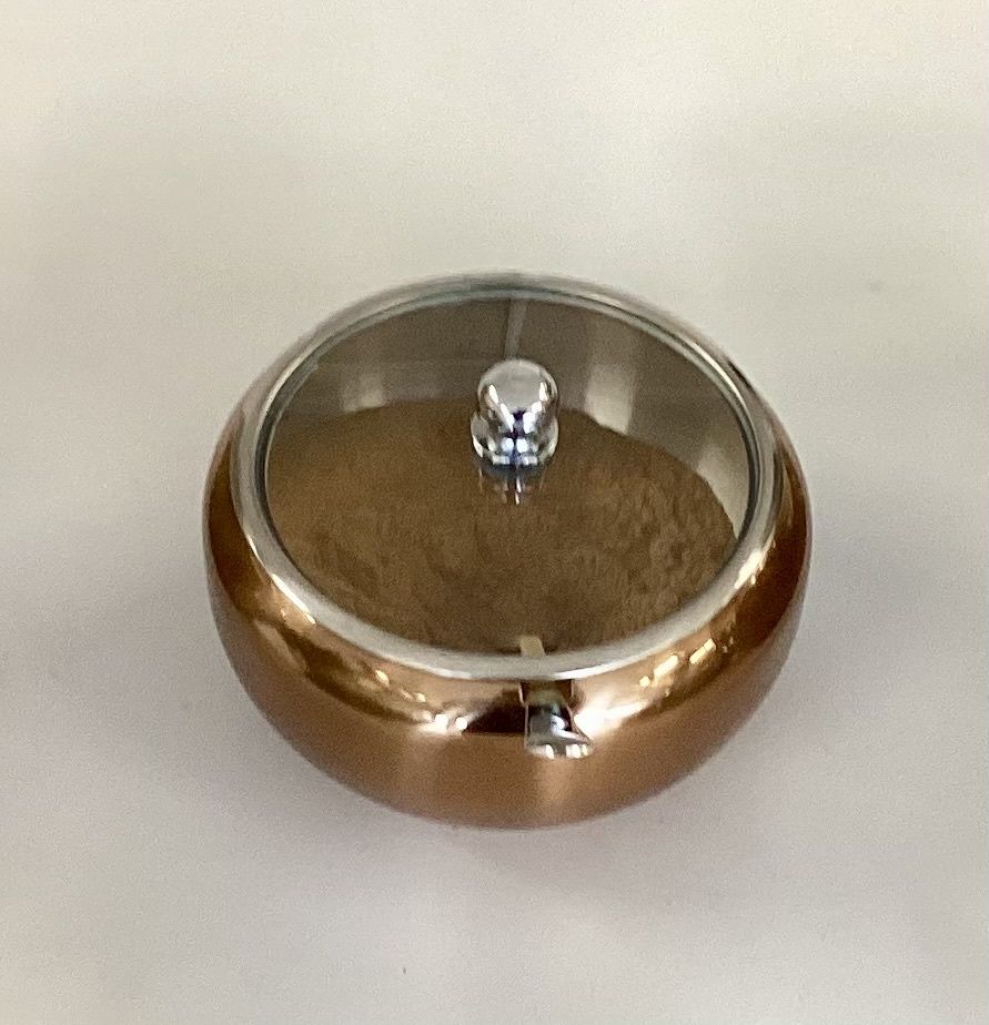 Kanna 100x extract (per gram)