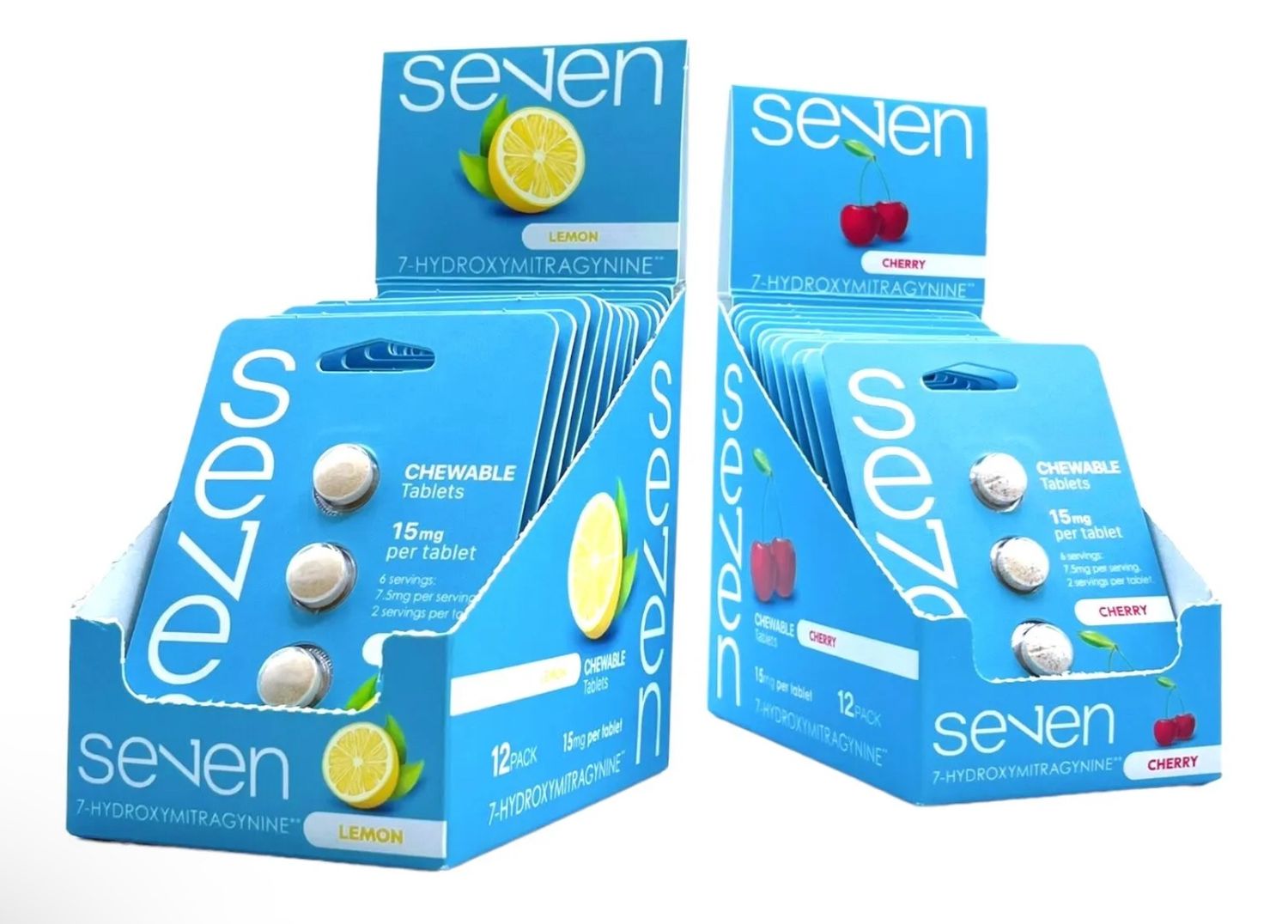 Se7en